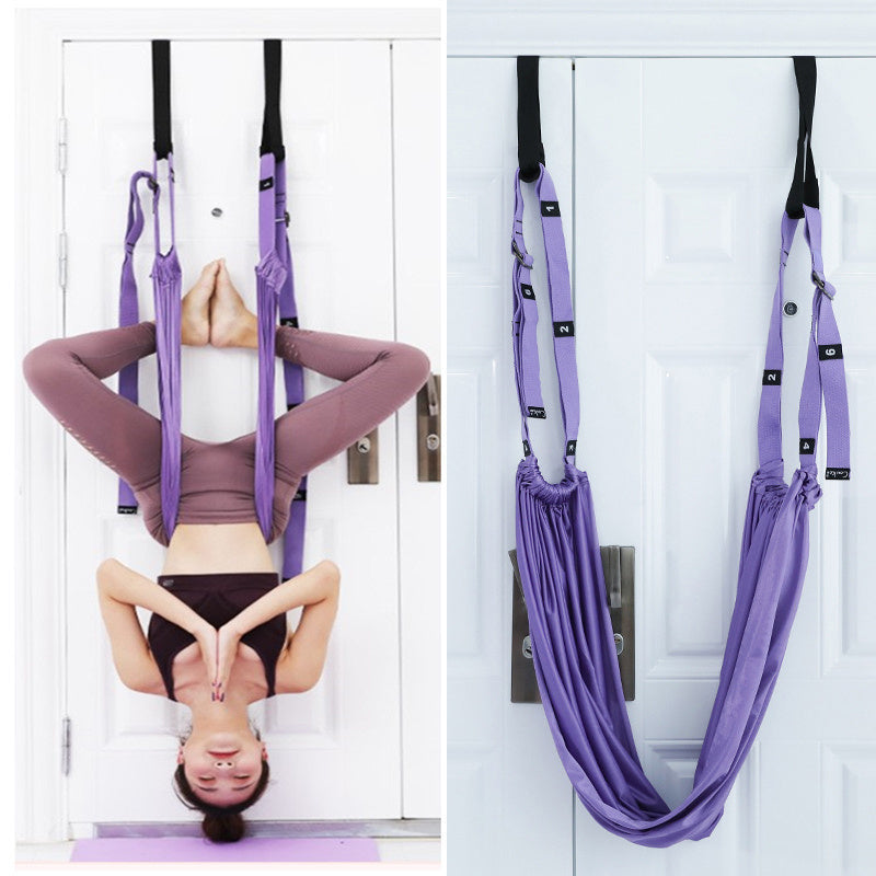 Yoga Sling