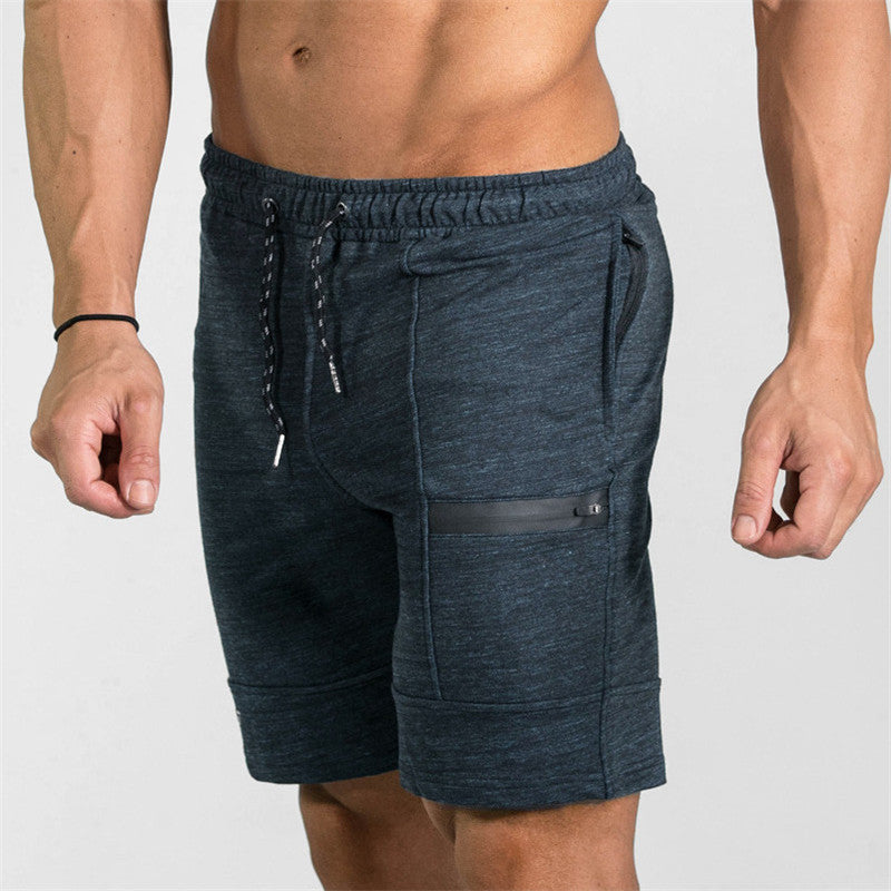 Summer Casual Shorts