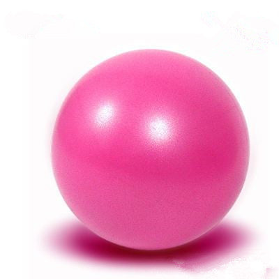 Gymnastic Ball