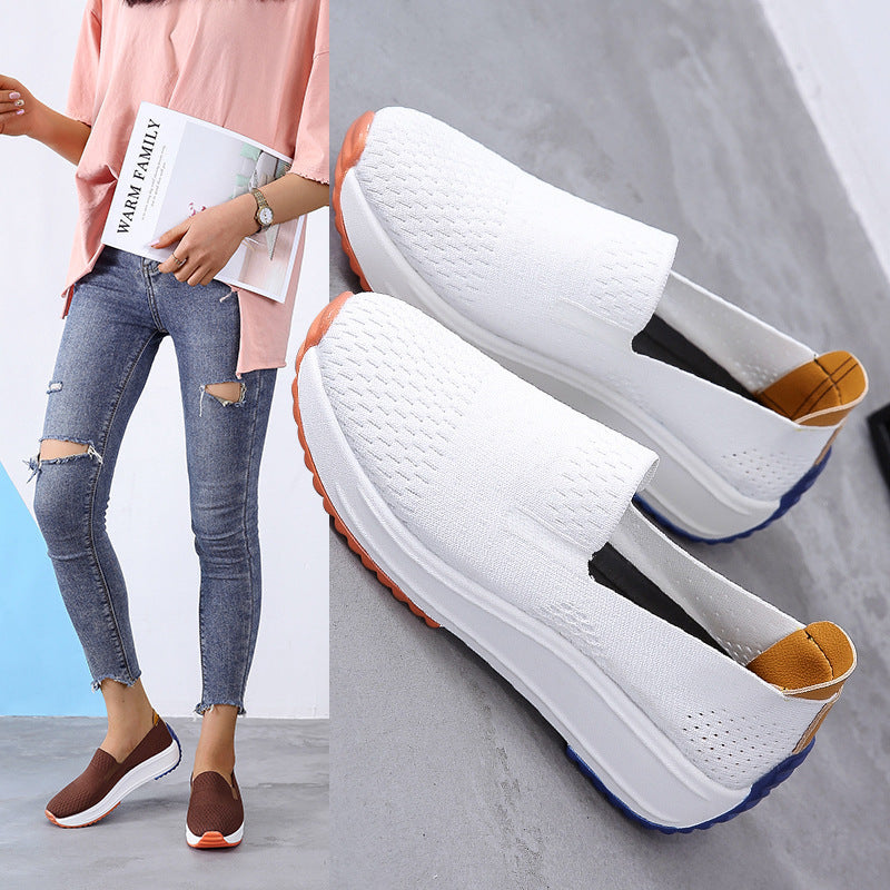 Casual Multifunctional Shoes