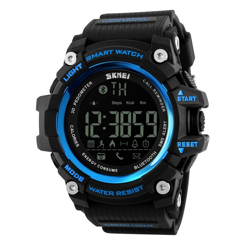 Marathon Professional Running Watch