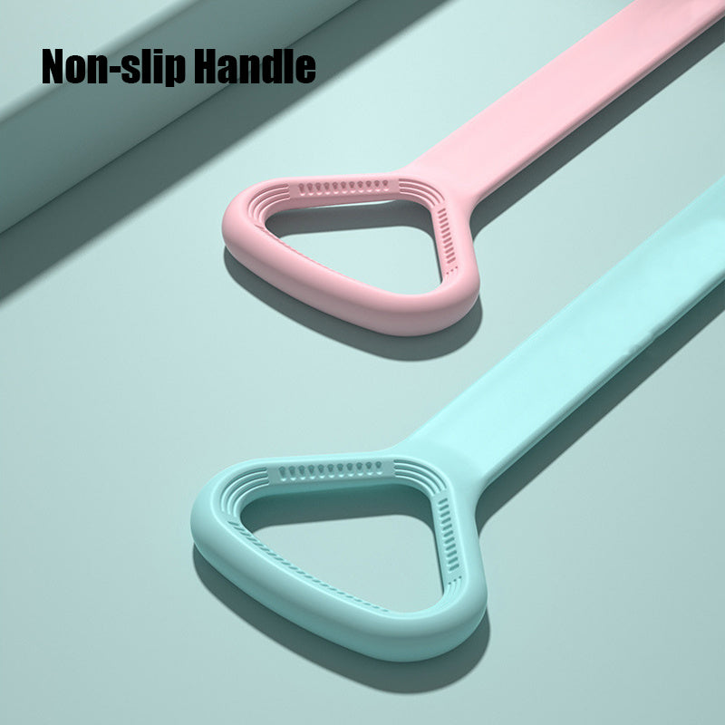 Resistance Bands with Handles