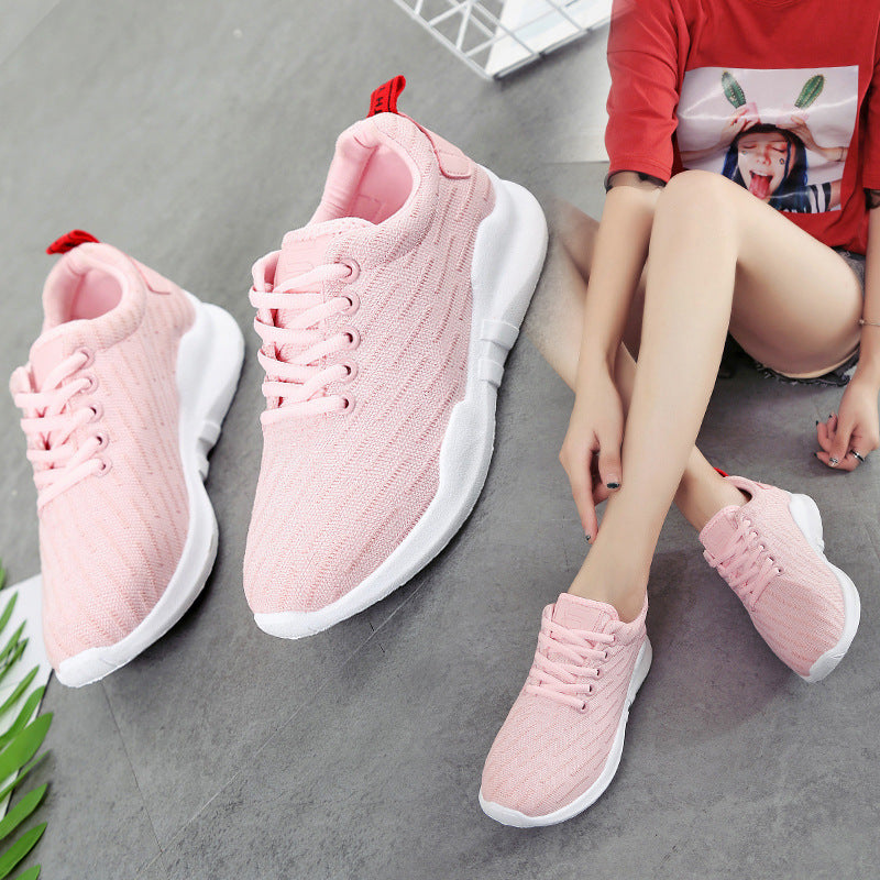 Casual Multifunctional Sneakers