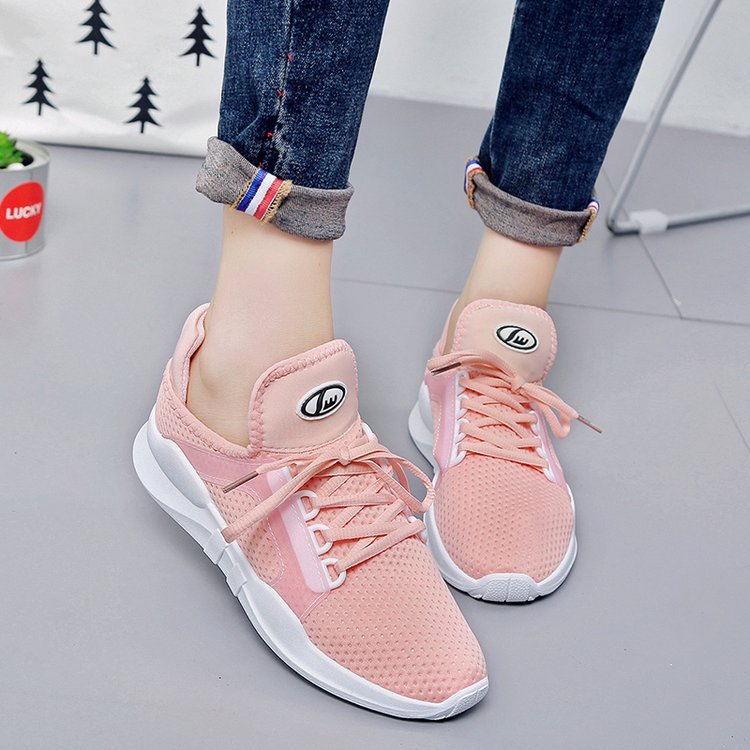 Breathable Multifunctional Sneakers