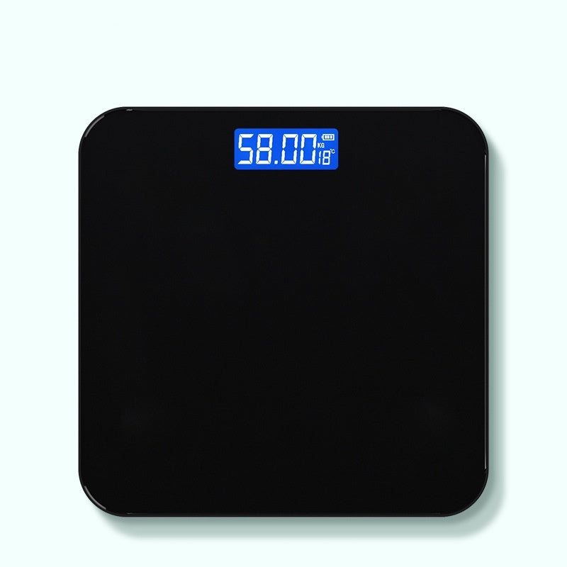 Digital Smart Scale