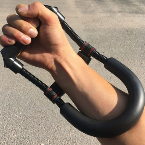 Wrist Trainer