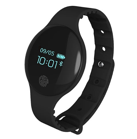 Luxury Health Monitoring SD01 Smart Watch