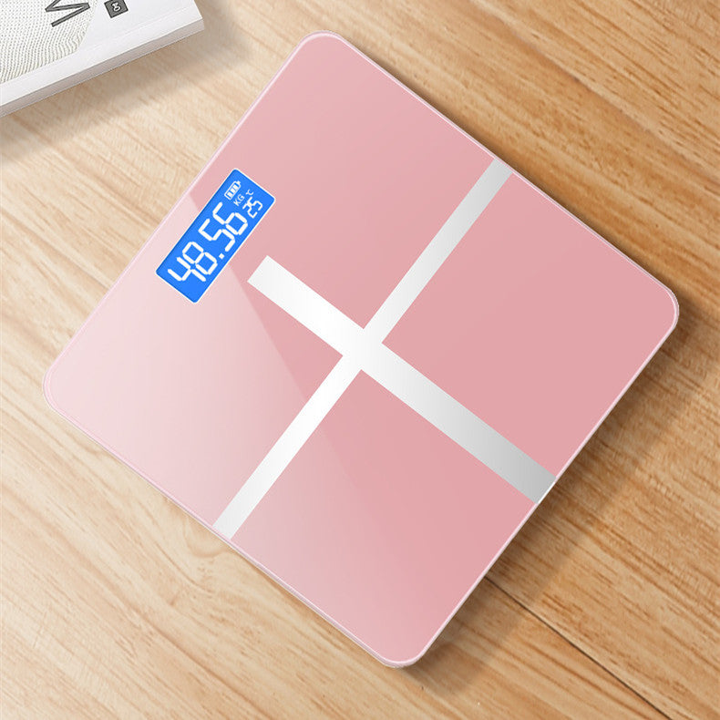 Digital Smart Scale