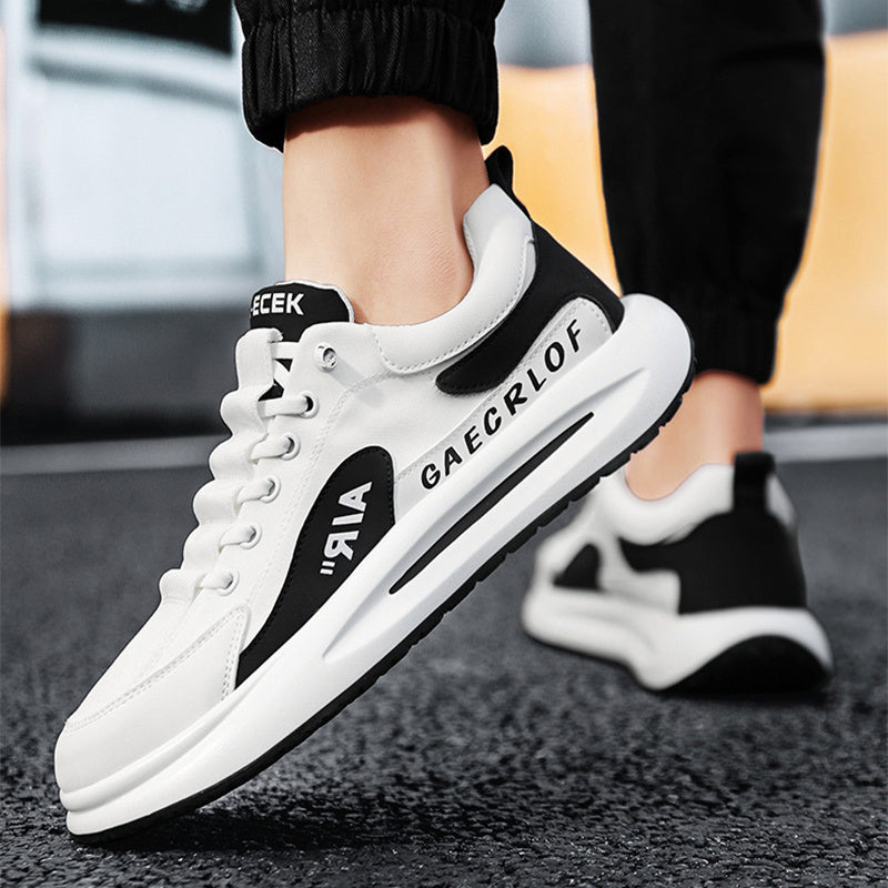 Designer AIR Athletic Sneakers