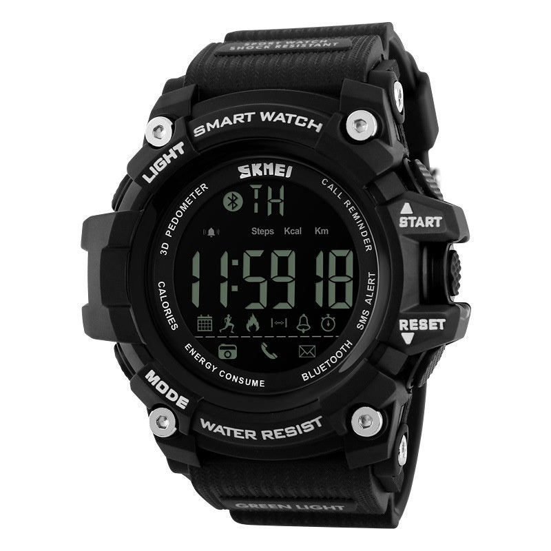 Marathon Professional Running Watch