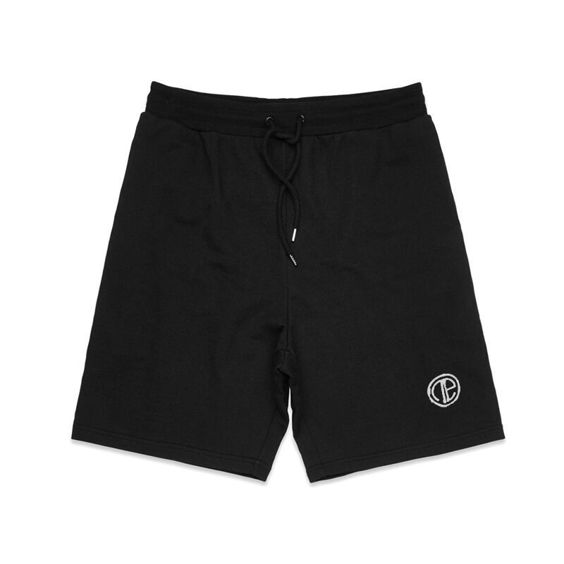 Men's Workout Shorts