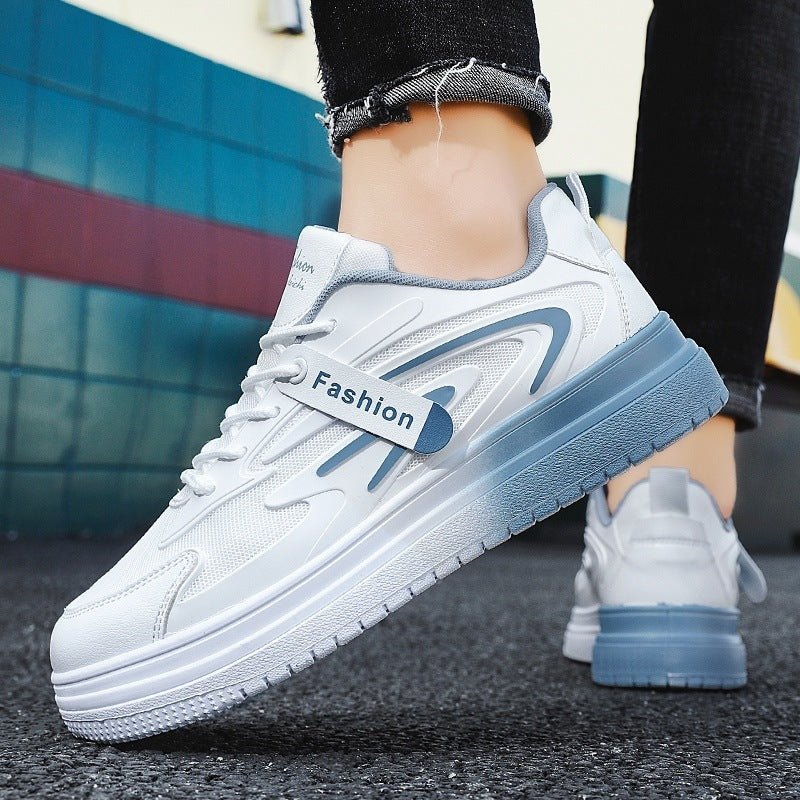 Fashion Athletic Sneakers