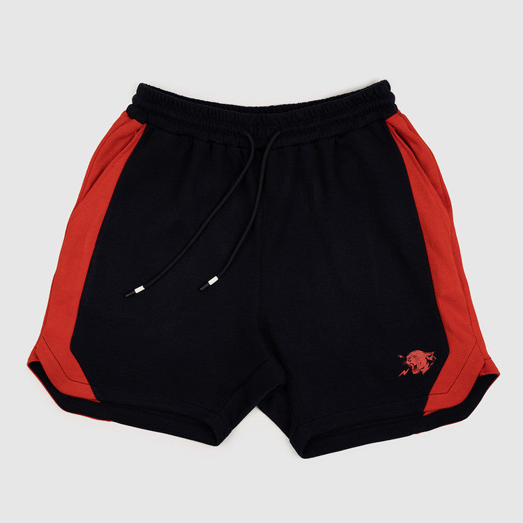 Summer Workout Shorts