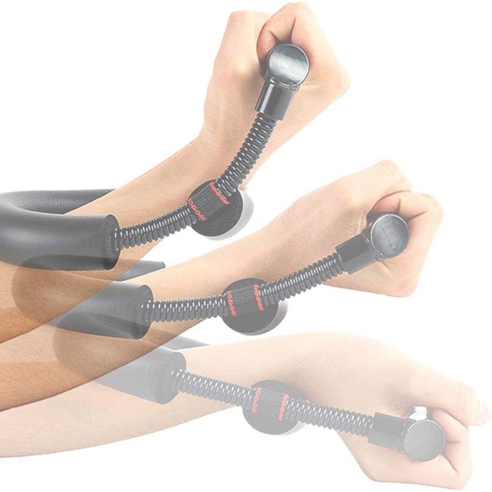 Wrist Trainer